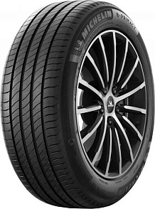 Michelin E Primacy 255/45R20 105V