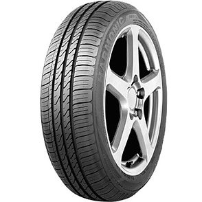 Autogreen Harmonic-Sc4 165/70 R13 79T