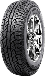 Centara Adventure A/T 225/65 R17 106H