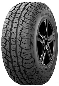 Arivo Terramax Arv Pro A/T 285/75 R16 126/123Q
