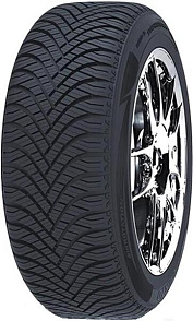Goodride Z-401 All Season Elite 205/50 R17 93V Goodride Z-401 All Season Elite 205/50 R17 93V