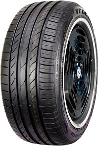 Tracmax X-Privilo Tx3 195/45 R16 84V