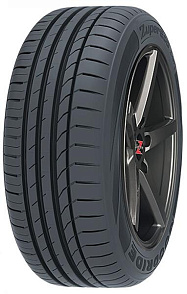 Goodride Z-107 Zupereco 175/70 R14 84T Goodride Z-107 Zupereco 175/70 R14 84T