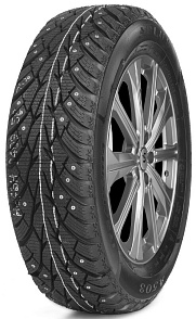 Aplus A503 185/75 R16 104/102R