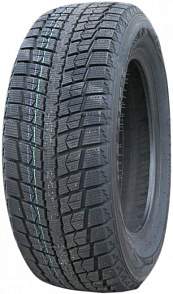 Linglong Green-Max Winter Ice I-15 Suv 245/55 R19 103T Linglong Green-Max Winter Ice I-15 Suv 245/55 R19 103T
