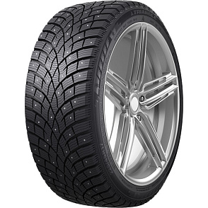 Triangle Icelynx Ti501 205/55 R16 94T