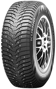 Marshal Wi31 205/50 R17 93T