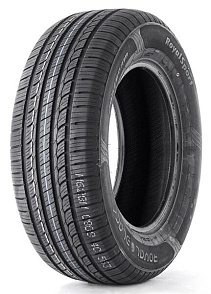 Royal Black Royal Sport 225/70 R16 103H