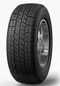 Cordiant Business Cw 2 195/75 R16 107/105Q