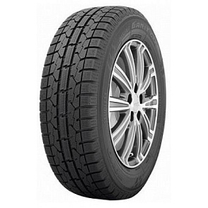 Toyo Observe Garit Giz 185/65 R14 86Q Toyo Observe Garit Giz 185/65 R14 86Q