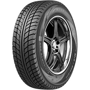 ������� Bel-217 215/65 R16 98T