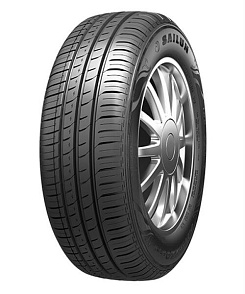 Sailun Atrezzo Eco 165/80 R13 83T