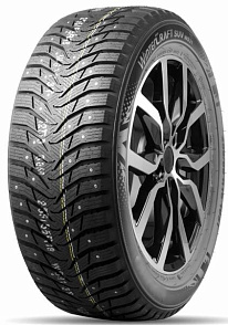 Marshal Ws31 215/65R17 103T