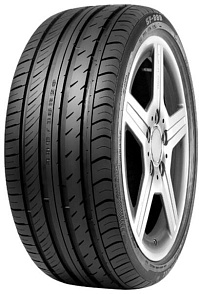 Sunfull Sf-888 215/50 R17 95W