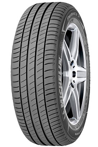 Michelin Primacy 3 275/35 R19 100Y RunFlat Michelin Primacy 3 275/35 R19 100Y RunFlat
