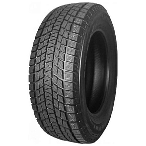 Kapsen Rw501 265/65 R17 112T
