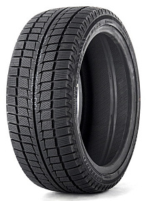 Goodride Sw618 245/45 R18 100T Goodride Sw618 245/45 R18 100T