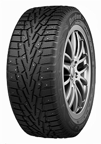 Cordiant Snow Cross 175/70 R13 82T