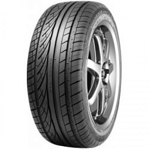 Hifly Hp801 215/60 R17 96H Hifly Hp801 215/60 R17 96H