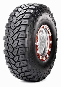 Maxxis M8060 Trepador 40/13,5 R17 121Q Maxxis M8060 Trepador 40/13,5 R17 121Q