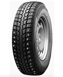 Kumho Kc11 205/70 R15 106/104Q