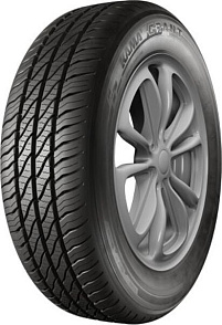 Кама Grant (Нк-241) 175/65 R14 82H Кама Grant (Нк-241) 175/65 R14 82H