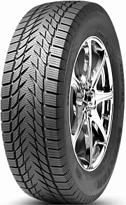 Centara Vanti Winter 175/65 R14 86T