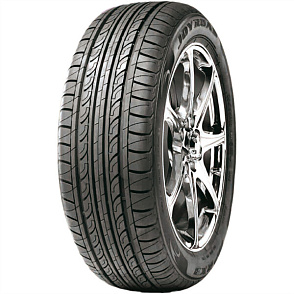 Joyroad Hp Rx3 205/65 R15 94V Joyroad Hp Rx3 205/65 R15 94V