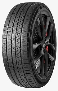 Tracmax X-Privilo S360 285/45 R21 113T