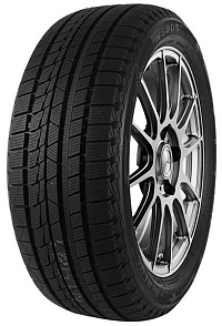 Firemax Fm805+ 185/60 R15