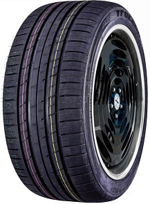 Tracmax X-Privilo Rs01+ 265/40 R21 105Y