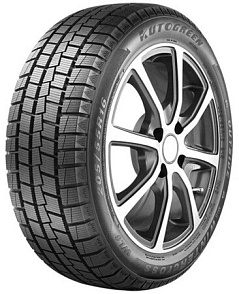 Autogreen Wl6 265/65R17 112S