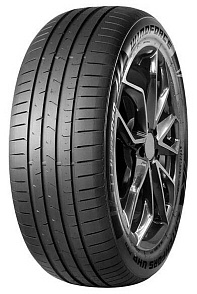 Windforce Catchfors Uhp Pro 295/40 R21 111Y