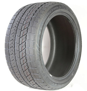 Unistar Ice Protection 285/40 R22 110H Unistar Ice Protection 285/40 R22 110H