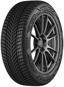 Goodyear Ultragrip Performance 3 215/50 R17 95V