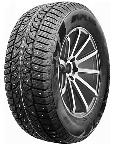 Royal Black Royal Stud Ii 245/45 R20 103T Royal Black Royal Stud Ii 245/45 R20 103T