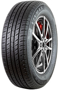 Vinmax Ecotour Hp3 185/65R14 86H