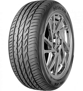Delmax Performpro 215/55 R17 98W Delmax Performpro 215/55 R17 98W