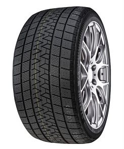 Gripmax Stature M/S 245/65 R17 111H