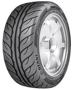 Otani Bm2000 265/35R18 93W