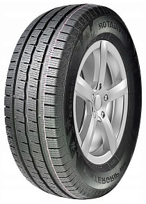 Lanvigator Wintergrip Van 215/65R16 109/107R