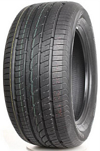 Lanvigator Snowpower 195/55R16 91H