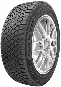 Maxxis Premitra Ice 5 Suv 265/40 R22 106T