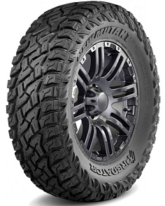 Predator New Mutant X-Rt 35/12,5 R18 123R Predator New Mutant X-Rt 35/12,5 R18 123R
