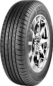 Goform G520 155/65R13