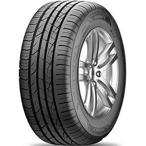 Prinx Hz2 Hirace 215/45R18 93Y