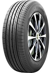 Toyo Proxes Cr1 215/45R18 93W