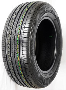 Delmax Utilitypro 215/55 R18 95V Delmax Utilitypro 215/55 R18 95V