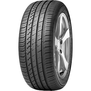 Sailun Atrezzo Elite 205/65 R16 95V Sailun Atrezzo Elite 205/65 R16 95V