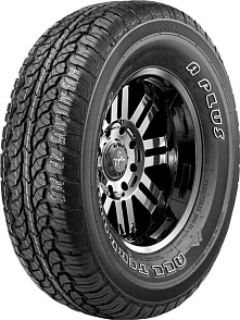 Aplus A929 A/T 265/70 R15 112T